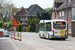 Van Hool NewAG300 n°5060 (PDK-067) sur la ligne 48 (De Lijn) à Neerpelt