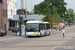 Van Hool NewAG300 n°5060 (PDK-067) sur la ligne 48 (De Lijn) à Neerpelt