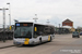 Mercedes-Benz O 530 Citaro C2 LE n°401113 (1-PTE-459) sur la ligne 8 (De Lijn) à Neerpelt