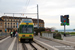 Neuchâtel Tram 5