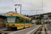 Neuchâtel Tram 5