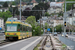 Neuchâtel Tram 5