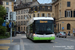 Neuchâtel Trolleybus
