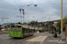 Hess-Vossloh-Kiepe BGT-N2C Swisstrolley 3 Co-Bolt 3 n°140 à Neuchâtel
