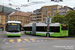 Neuchâtel Trolleybus 1