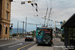 Neuchâtel Trolleybus 2