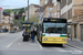 NAW-ABB BGT 5-25 Hess n°621 sur la ligne 7 (TransN) à Neuchâtel