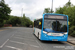 Alexander Dennis E30D Enviro300 II n°27247 (SN65 OCH) sur la ligne 6 (Nexus) à Newcastle upon Tyne