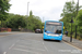 Alexander Dennis E30D Enviro300 II n°27247 (SN65 OCH) sur la ligne 6 (Nexus) à Newcastle upon Tyne