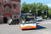 Nijni Novgorod Bus 1