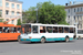 Nijni Novgorod Bus 1