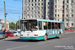 Nijni Novgorod Bus 1