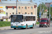 Nijni Novgorod Bus 2