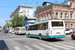 Nijni Novgorod Bus 3