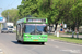 Nijni Novgorod Bus 31