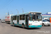 Nijni Novgorod Bus 40