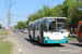 Nijni Novgorod Bus 40