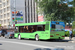 Nijni Novgorod Bus 41