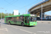 Nijni Novgorod Bus 45