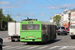 Nijni Novgorod Bus 45