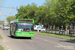 Nijni Novgorod Bus 56