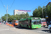 Nijni Novgorod Bus 58