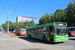 Nijni Novgorod Bus 58