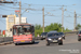Nijni Novgorod Bus 69