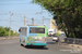 Nijni Novgorod Bus 69