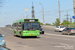 Nijni Novgorod Bus 77