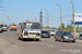 Nijni Novgorod Taxi 10