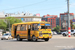 Nijni Novgorod Taxi 15