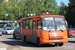 Nijni Novgorod Taxi 24