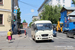 Nijni Novgorod Taxi 4