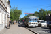 Nijni Novgorod Taxi 40