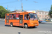 Nijni Novgorod Taxi 45