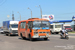 Nijni Novgorod Taxi 46