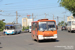 Nijni Novgorod Taxi 57