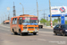 Nijni Novgorod Taxi 67