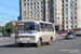Nijni Novgorod Taxi 7