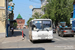 Nijni Novgorod Taxi 71