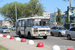 Nijni Novgorod Taxi 81