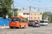 Nijni Novgorod Taxi 83