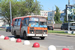 Nijni Novgorod Taxi 97