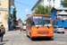 Nijni Novgorod Taxi 98