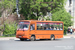 Nijni Novgorod Taxi 98