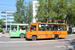 Nijni Novgorod Taxis collectifs