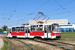 Nijni Novgorod Tram 1