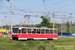 Nijni Novgorod Tram 1