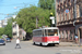 Nijni Novgorod Tram 1